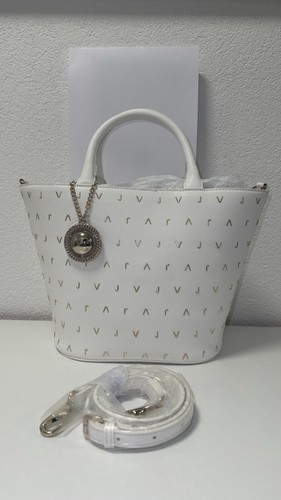 Versace jeans tasche neu - tasche, !!!