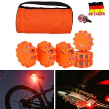 Warnleuchte Auto LED