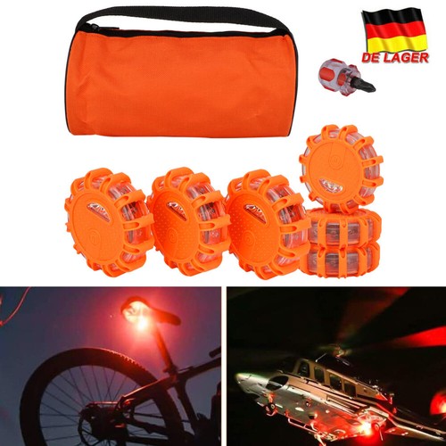 Warnleuchte auto led - warnleuchte,