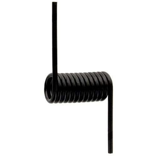 Drehfeder gaspedal für - drehfeder,
