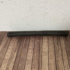 Flexschlauch VW Golf 4 1999 Schlauch Luftleitung 6N0129087B Vorwärmung