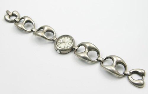 Dau damenarmbanduhr dugena - dau, 835
