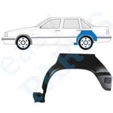 Für Volvo 850 1991-1997