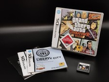 GTA Grand Theft Auto Chinatown