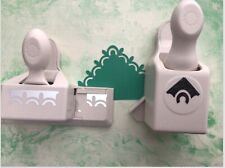 Rare Martha Stewart Border +