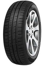 Imperial EcoDriver4   195/65 R15 91V 1956515 Sommerreifen