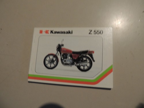 1981 fahrerhandbuch bedienungs - 1981,