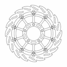 Mv Agusta F4 1078 RR 1+1 08-10