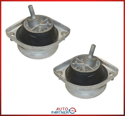 Motorlagerset motorlager links - motorlagerset,