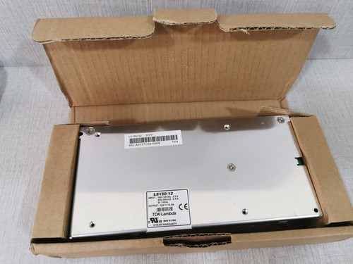 Tdk lambda ls150 - lambda, ls150-12