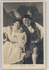12049832 karl und mirzi - 12049832,