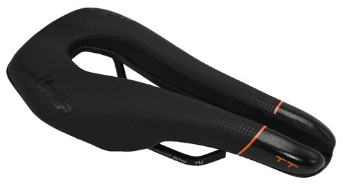 Fahrradsattel selle italia - fahrradsattel,