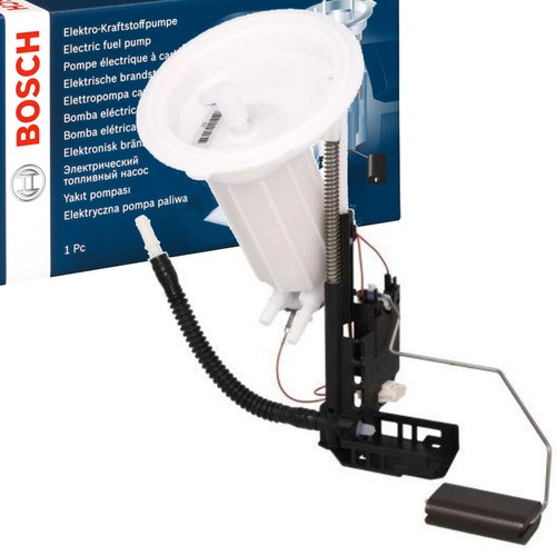 Bosch 0580314549 - bosch,
