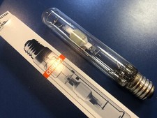 Osram powerstar hqi d - osram,