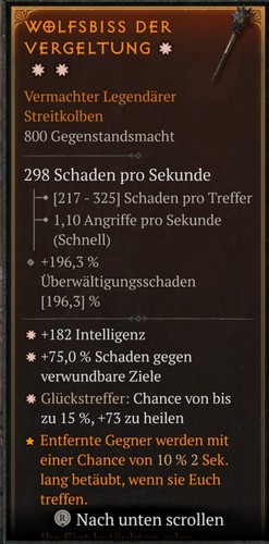 Mega selten 1 hd - selten!!!!, 1-hd