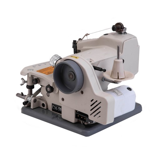 Tragbare blindstichmaschine - tragbare,