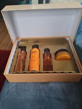 douglas home spa Set