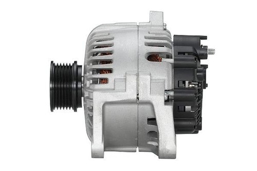 Hella generator für renault - hella,