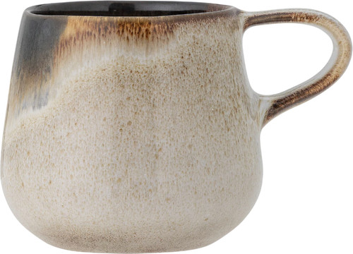 Bloomingville jules tasse - bloomingville,
