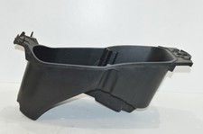 MBK SKYLINER YAMAHA YP 125 D