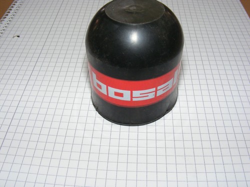 Bosal schutzkappe - 1, x