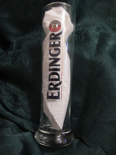 Erdinger weissbräu - erdinger,
