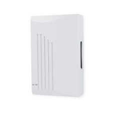 Elektronik-Gong Grothe Gong