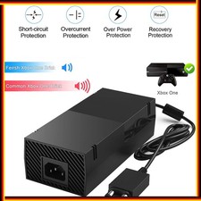 Netzteil Microsoft Xbox One