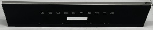 Miele 7260 backofen - bp,