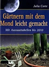 Gärtnern mit dem Mund leicht