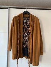 LUISA CERANO Damen Twin Set