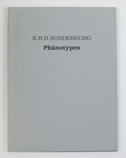 K.R.H. Sonderborg