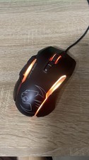 Gaming Maus - Roccat Kone Aimo