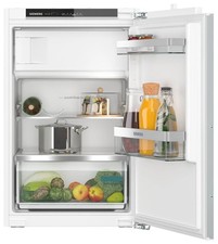 Siemens iQ300 KI22LVFE0 104 l