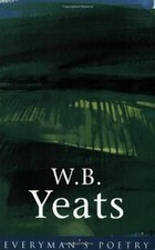 Poems von - poems, (everyman