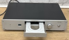 Leema Acoustics Stream