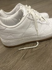 Nike Air Force Arc Limited