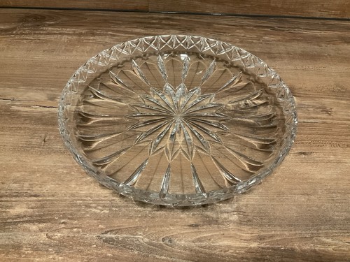 Exquisite kristallschale - kristallschale,