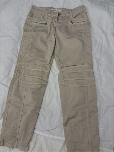 Damen hose cambio - cambio, gr