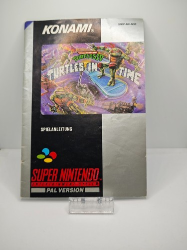 Super nintendo snes - super, /