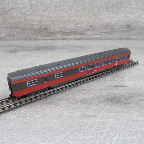 Fleischmann 814467 spur - spur,
