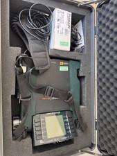 Gossen metrawatt mxtra - gossen,