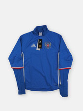 Adidas Herren 2016-17 Russland