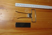 Korkenzieher, corkscrew, tire-bouchon, sacacorchos (14)