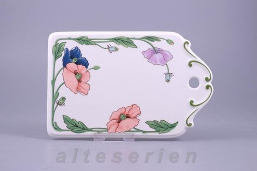 Frühstücksbrettchen villeroy - frühstücksbrettchen,