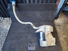 #31 VW T5 GP Original