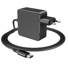 B28C 90W USB-C Netzteil PD