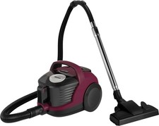 Grundig bodenstaubsauger vcc - grundig,