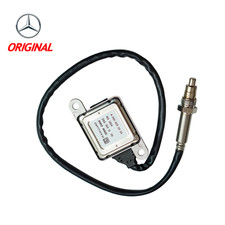 Original Mercedes NOX Sensor
