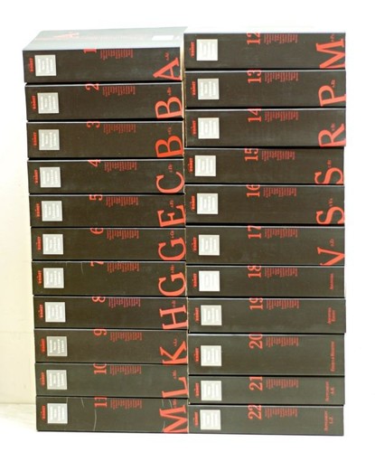 Buch kindlers neues literatur - buch:,